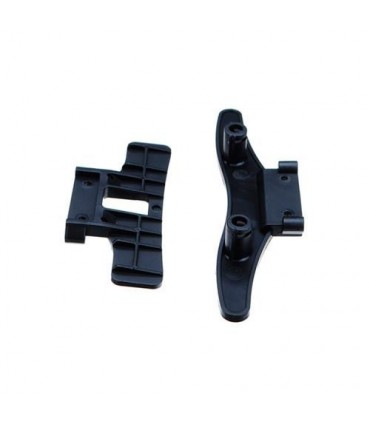 BUMPER DEL. A949