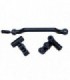 SALVASERVOS COMPLETO A949/A959/A969/A979
