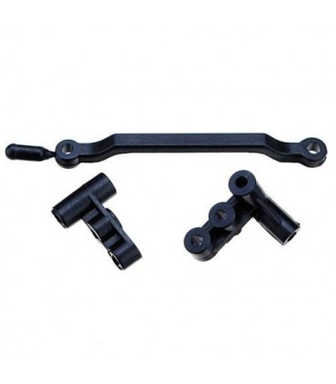 SALVASERVOS COMPLETO A949/A959/A969/A979