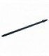 PALIER CENTRAL A949/A959/A969/A979