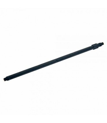 PALIER CENTRAL A949/A959/A969/A979