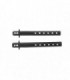 SOPORTES CARROCERIA A949 (2u.)