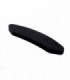 ESPUMA BUMPER DEL. A949