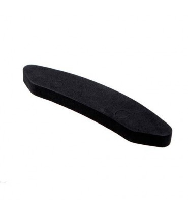 ESPUMA BUMPER DEL. A949