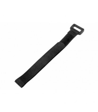 CINTA VELCRO BATERIAS A949/A959/A969/A979