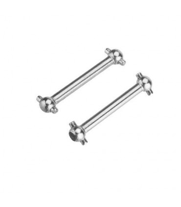 PALIER DEL.TRASERO (1u.) A949