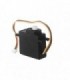 SERVO A949/A959/A969/A979