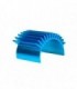 DISIPADOR MOTOR A949/A959/A969/A979