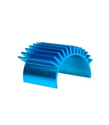 DISIPADOR MOTOR A949/A959/A969/A979
