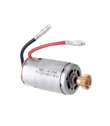 MOTOR A949/A959/A969/A979