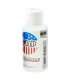 ACEITE DE SILICONA JTP 60000 CPS (75ml)