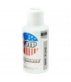 ACEITE DE SILICONA JTP 60000 CPS (75ml)