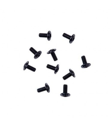 TORNILLO M2.6X6 A949/A959/A969/A979