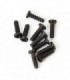 TORNILLO M2.5X8 A949/A959/A969/A979