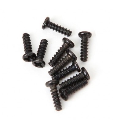 TORNILLO M2.5X8 A949/A959/A969/A979