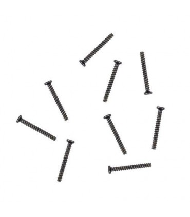 TORNILLO 2X16 A949/A959/A969/A979
