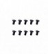 TORNILLO M3X5 A949/A959/A969/A979