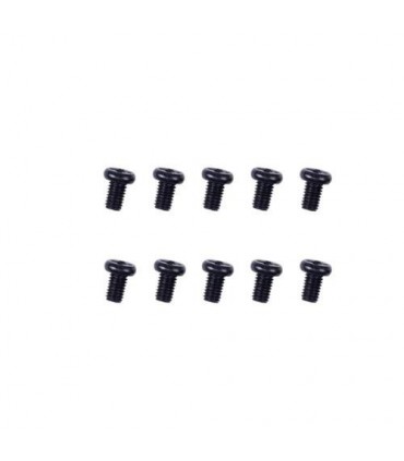 TORNILLO M3X5 A949/A959/A969/A979
