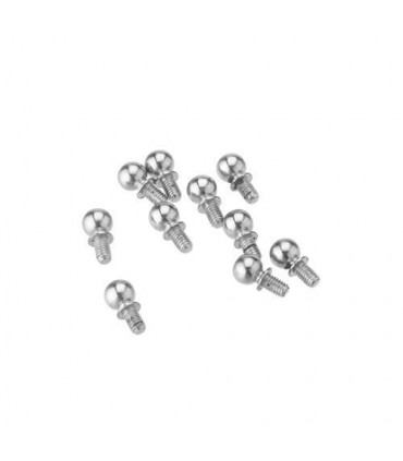 ROTULAS 9.4X4 A949/A959/A969/A979