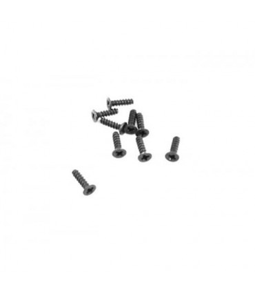 TORNILLO CHAPA 2X7.5 1.5X6.7 A949/A959/A969/A979