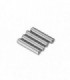 PASADOR HEXAGONO RUEDA 1.5X6.7 A949/A959/A969/A979