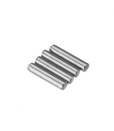 PASADOR HEXAGONO RUEDA 1.5X6.7 A949/A959/A969/A979