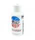 ACEITE DE SILICONA JTP 100000 CPS (75ml)