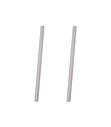 PASADOR 2x37 A949/A959/A969/A979