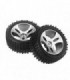 RUEDAS A959 (2u.)
