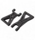 TRAPECIO INFERIOR DEL. TRAS. (1+1) A949/A959/A969/A979