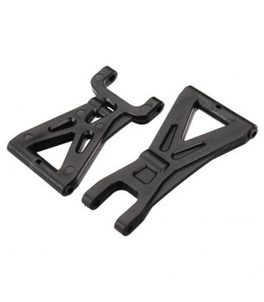 TRAPECIO INFERIOR DEL. TRAS. (1+1) A949/A959/A969/A979