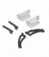 SOPORTES CARROCERIA A949/A959/A969/A979