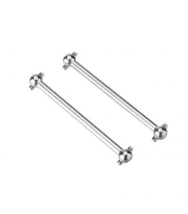 PALIER DEL. TRAS. A959/A969/A979  (2u.)