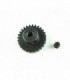 PIÑON MOTOR A949/A959/A969/A979