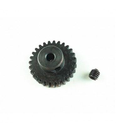 PIÑON MOTOR A949/A959/A969/A979