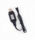 CARGADOR A959A (1u.)