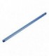 PALIER CENTRAL ALUMINO (1u.)  A949/959/969/979
