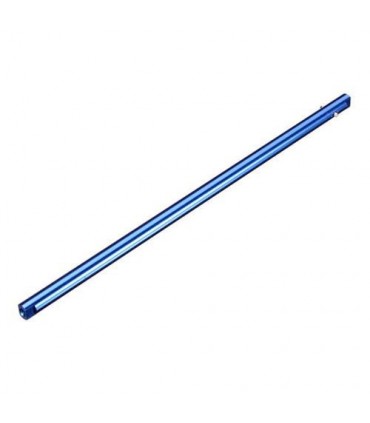 PALIER CENTRAL ALUMINO (1u.)  A949/959/969/979