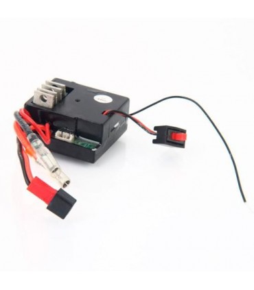 RECEPTOR MODELO B A949/A959/A969/A979