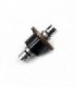 DIFERENCIAL ALUMINIO COMPLETO MODELO B A949/A959/A969/A979