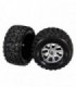 RUEDAS IZQUIERDAS A969 (2u.)