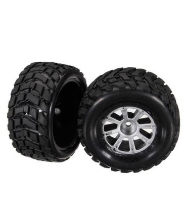 RUEDAS IZQUIERDAS A969 (2u.)