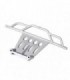 BUMPER DEL. A969