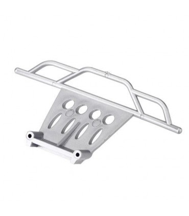 BUMPER DEL. A969