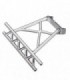 BUMPER TRAS. A969