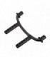 SOPORTE CARROCERIA A969