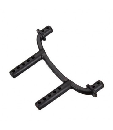 SOPORTE CARROCERIA A969