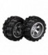 RUEDAS IZQUIERDAS A979 (2u.)