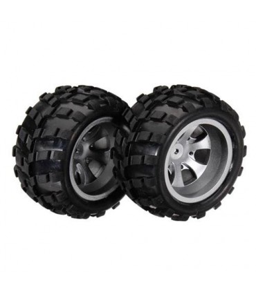 RUEDAS IZQUIERDAS A979 (2u.)