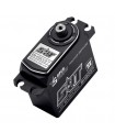 SERVO SRT BH9037  HV BRUSHLESS CAJA METALICA 37KG 0.13S. -1/5